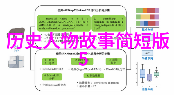 阎崇年被窃明粉丝掌掴